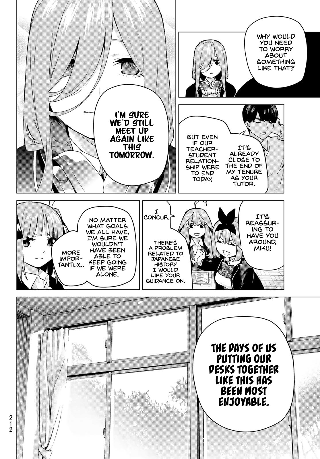 Page 5 of Chapter 120