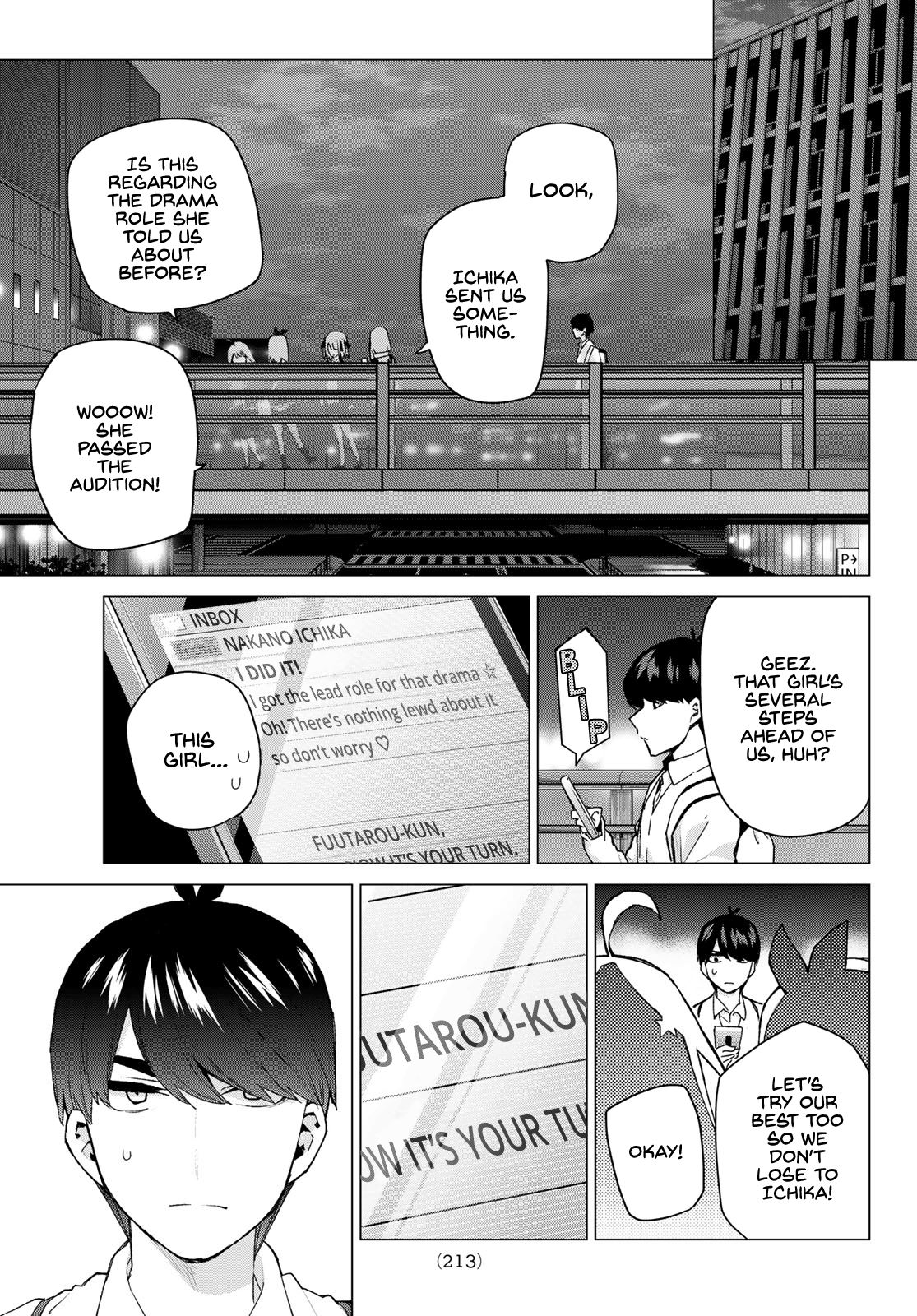 Page 6 of Chapter 120