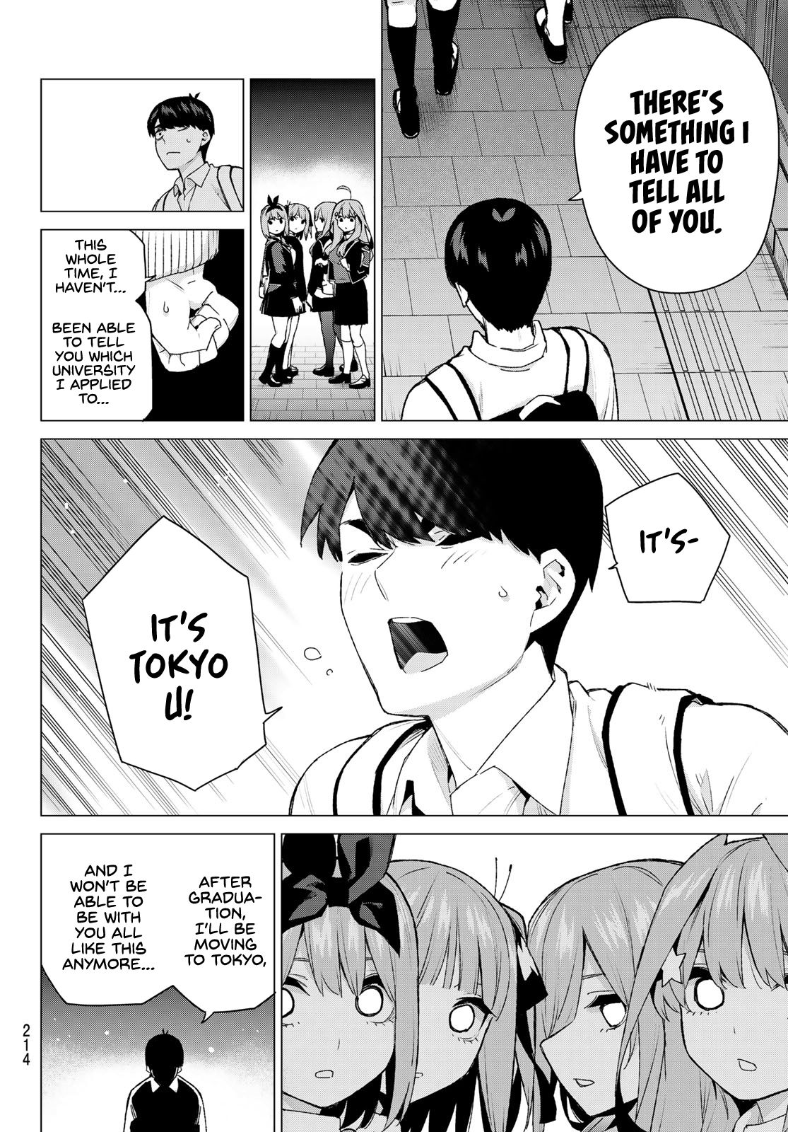 Page 7 of Chapter 120