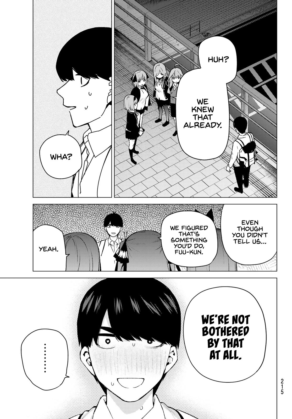 Page 8 of Chapter 120