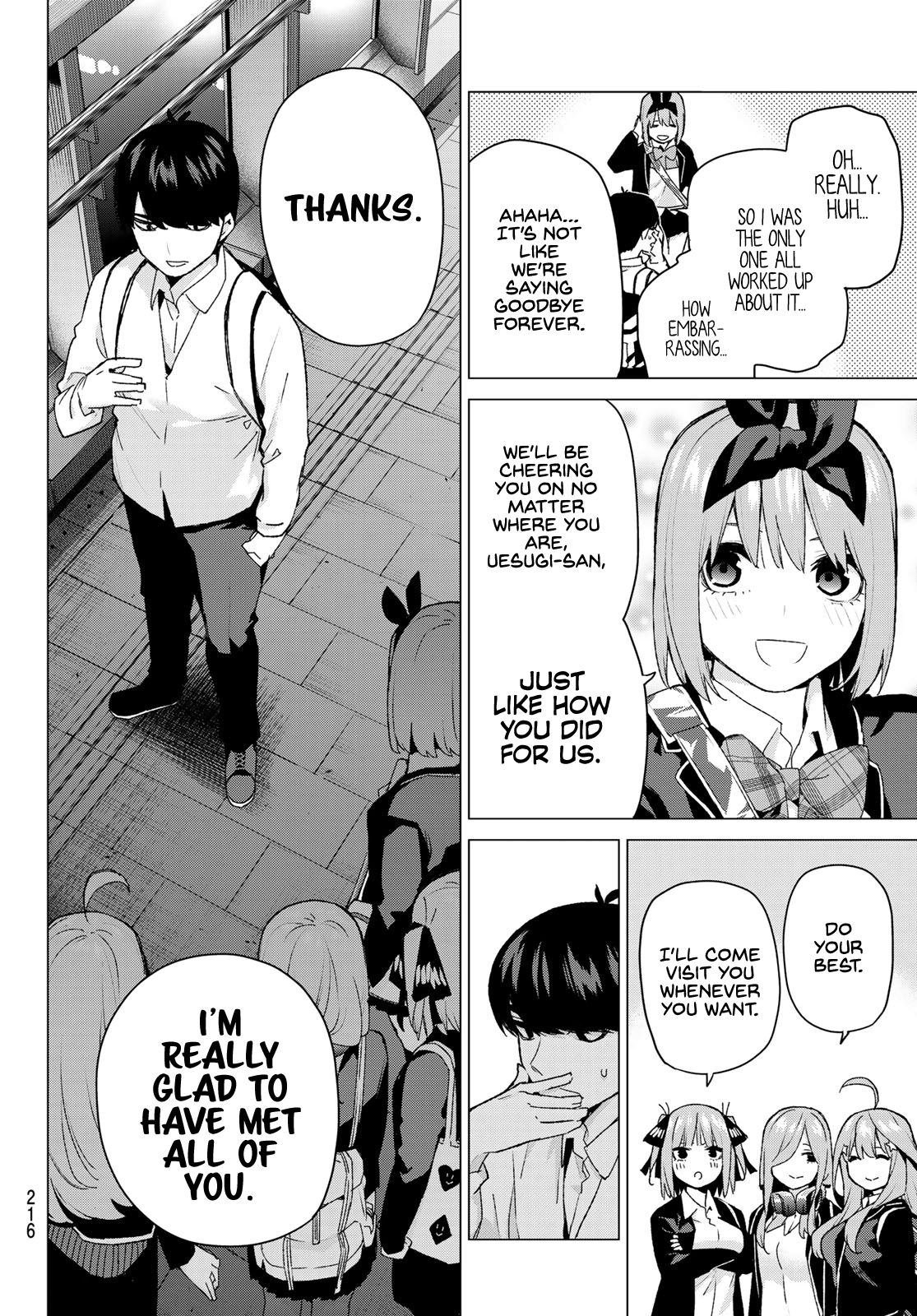 Page 9 of Chapter 120