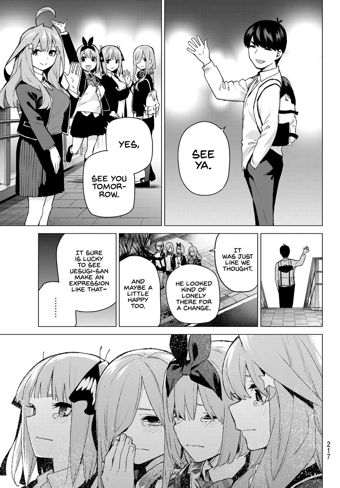 Page 10 of Chapter 120