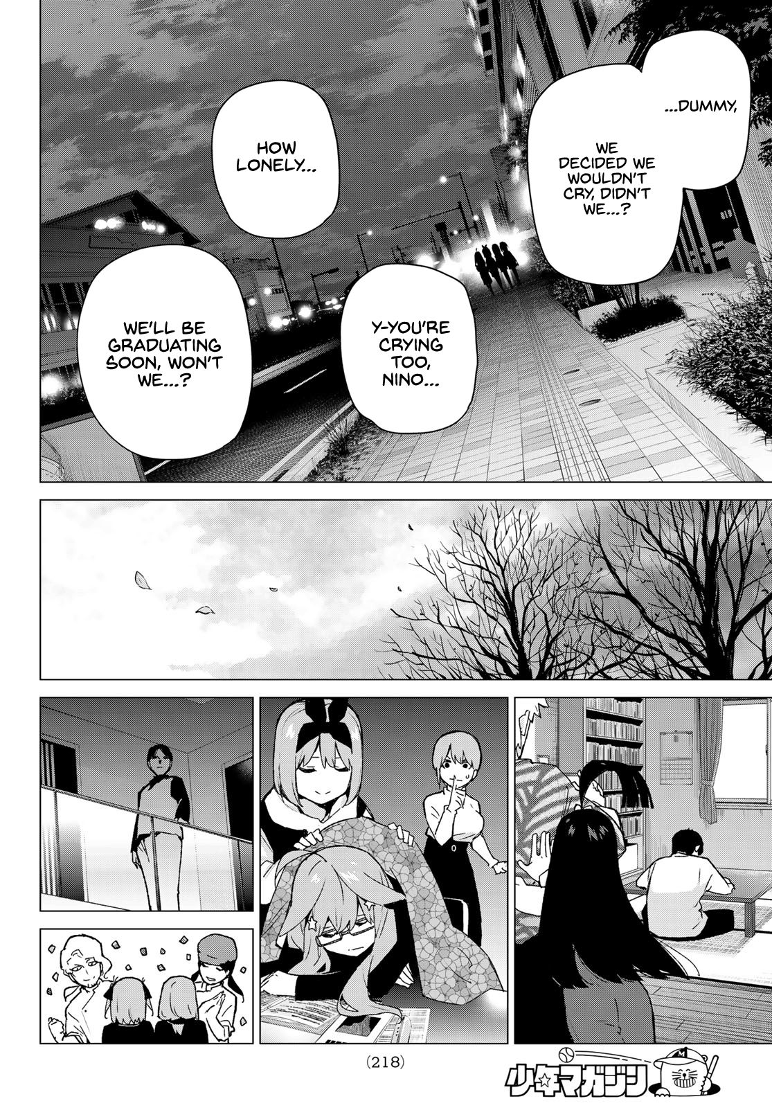 Page 11 of Chapter 120
