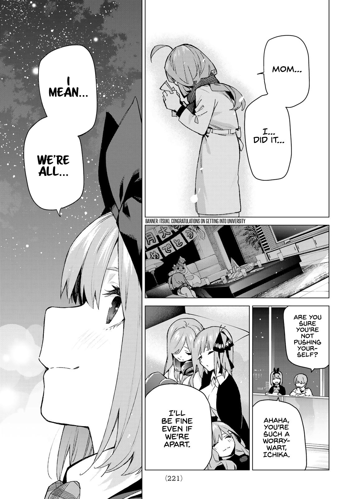 Page 14 of Chapter 120