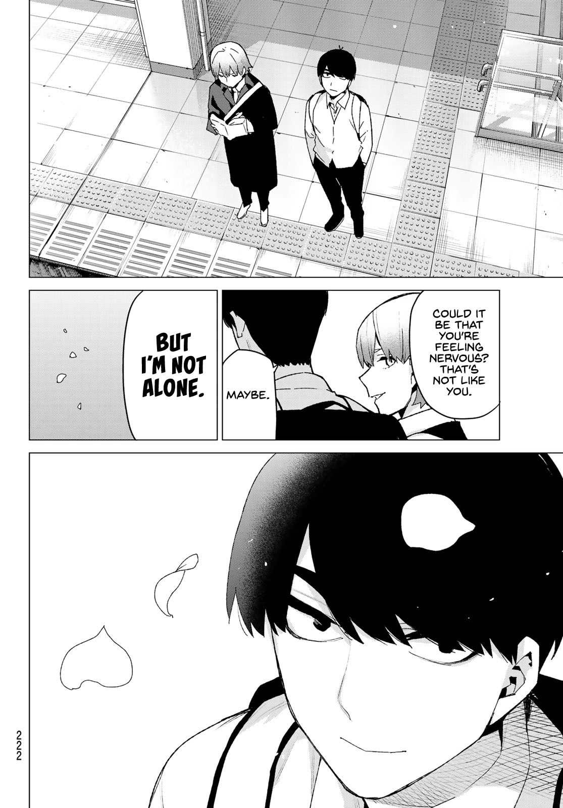 Page 15 of Chapter 120