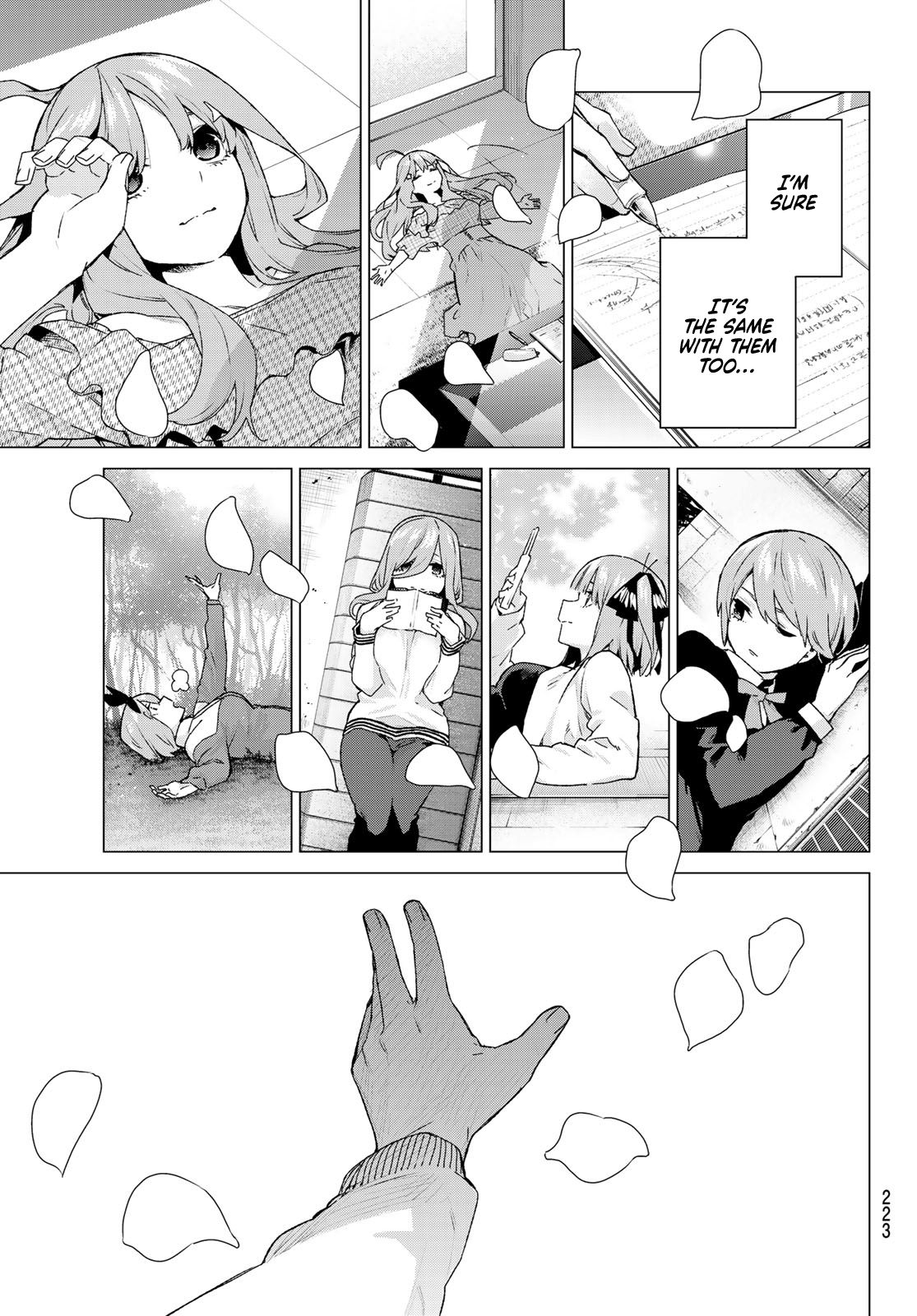 Page 16 of Chapter 120