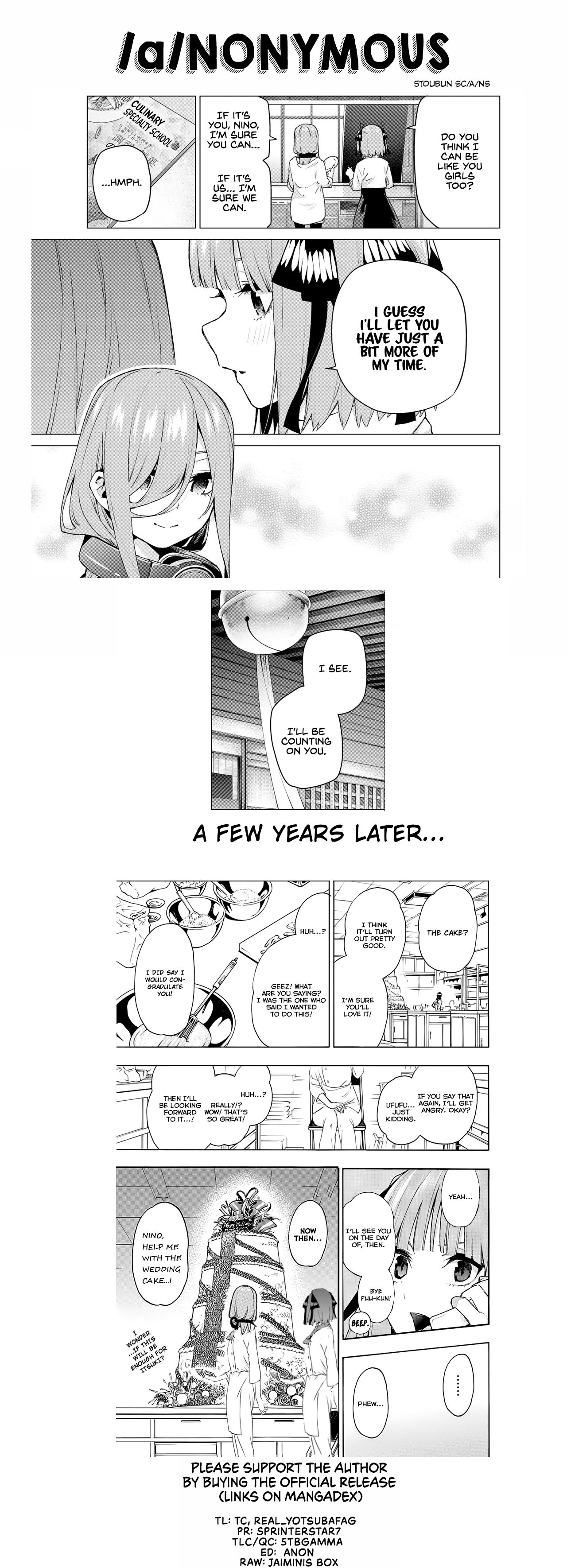 Page 19 of Chapter 120