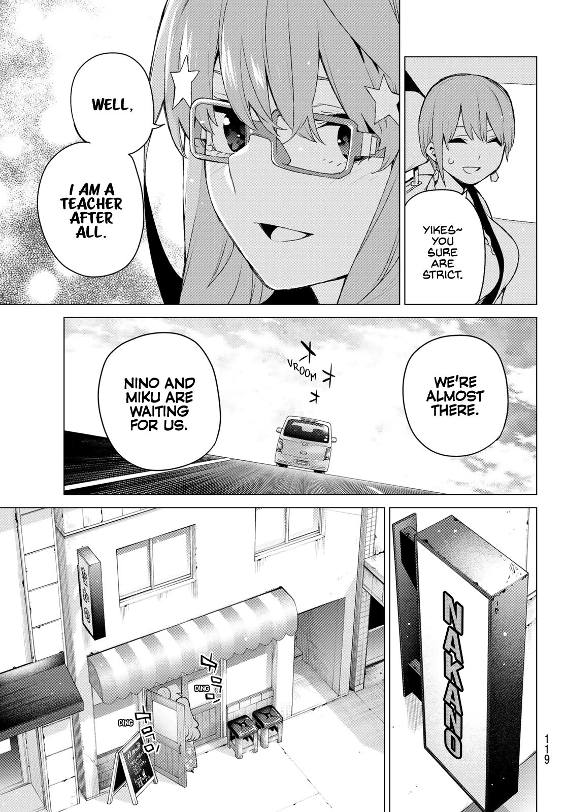 Page 5 of Chapter 121