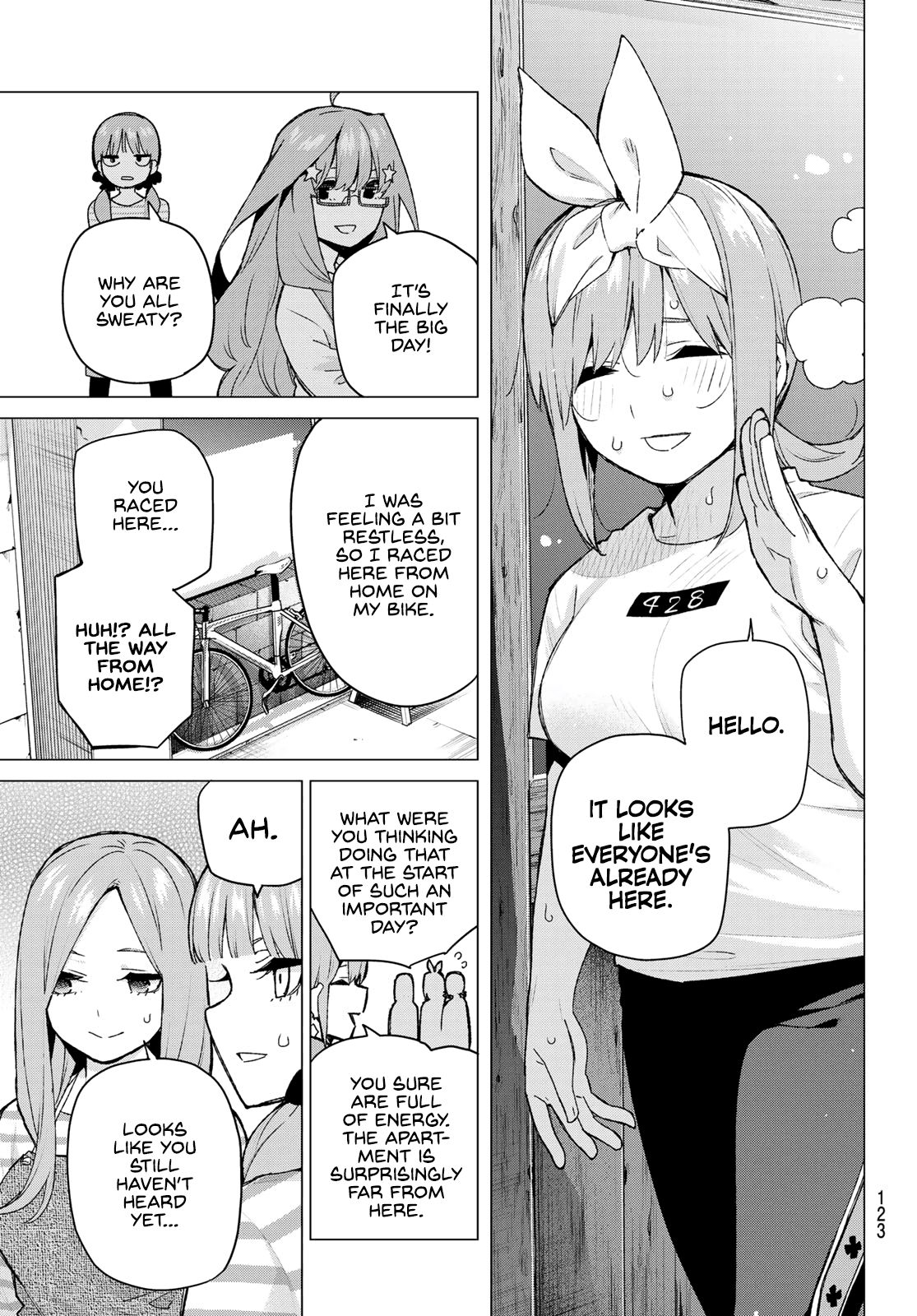 Page 9 of Chapter 121
