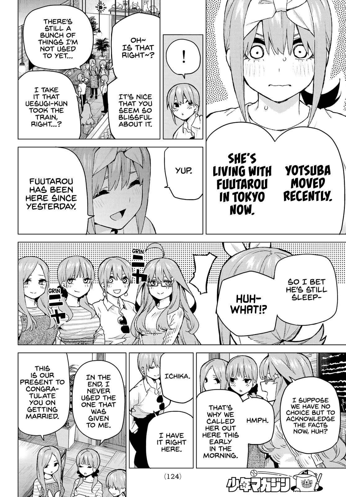 Page 10 of Chapter 121