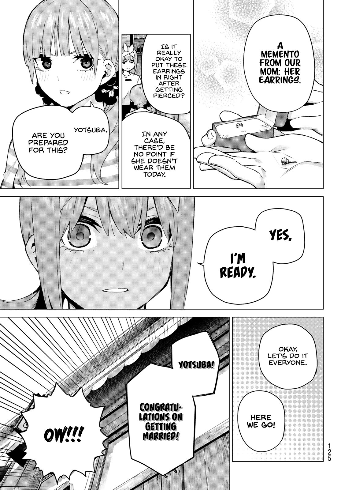 Page 11 of Chapter 121