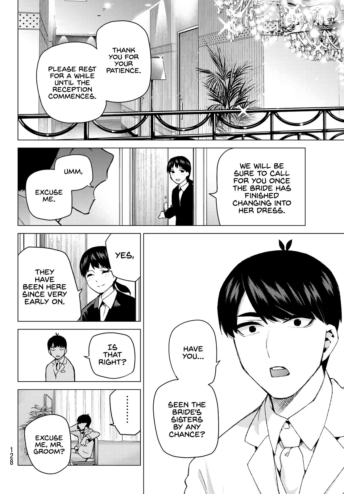 Page 14 of Chapter 121