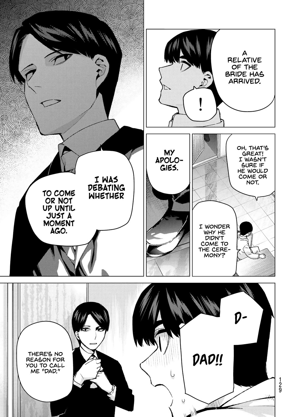 Page 15 of Chapter 121