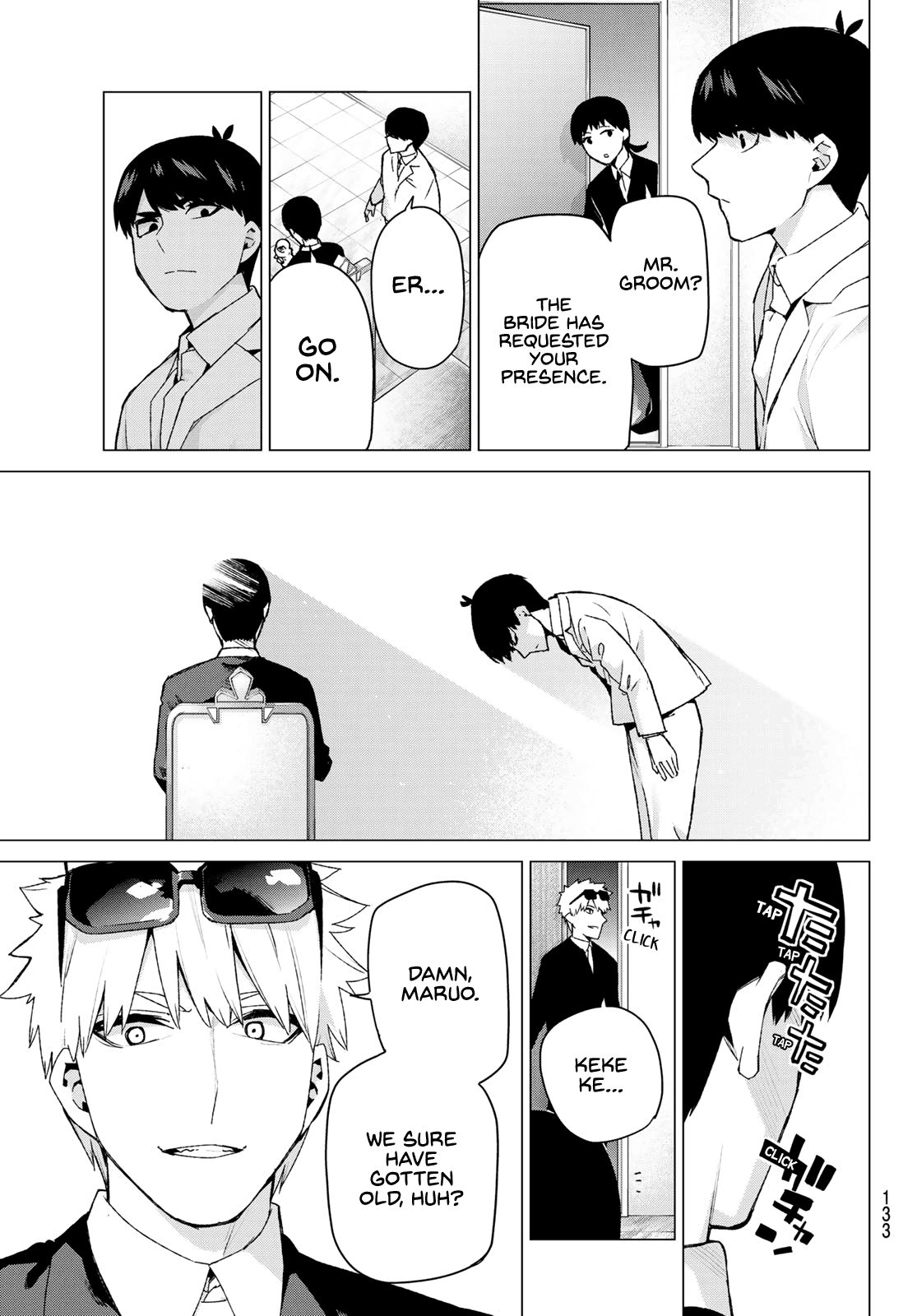 Page 19 of Chapter 121