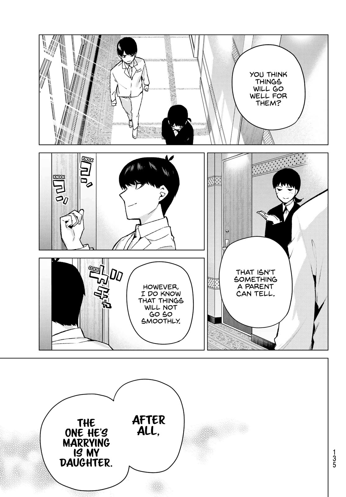 Page 21 of Chapter 121