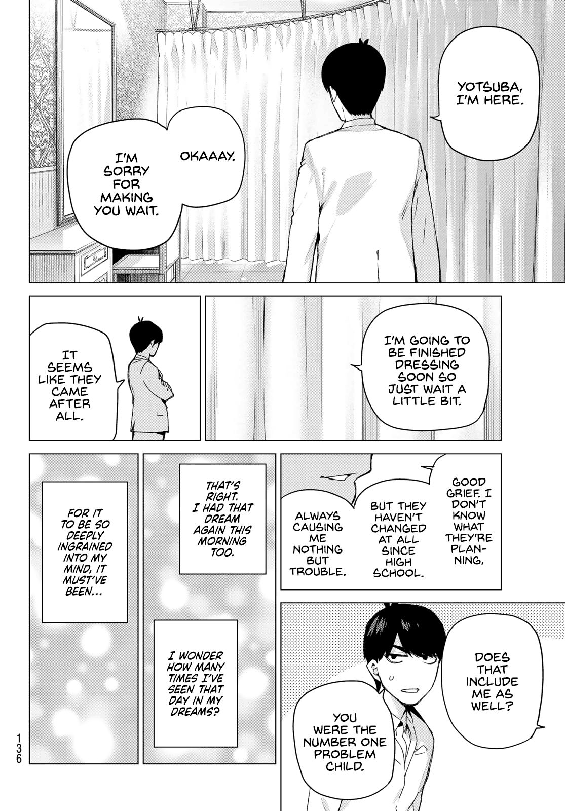 Page 22 of Chapter 121
