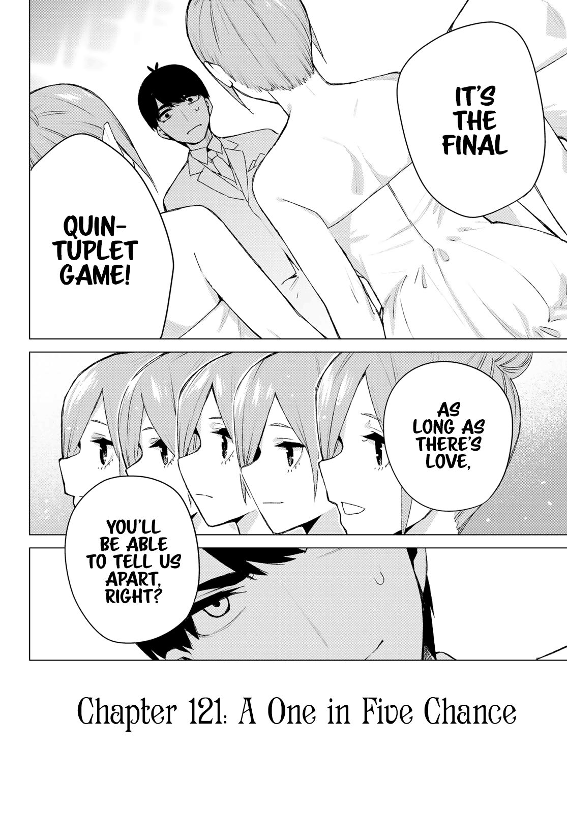 Page 25 of Chapter 121