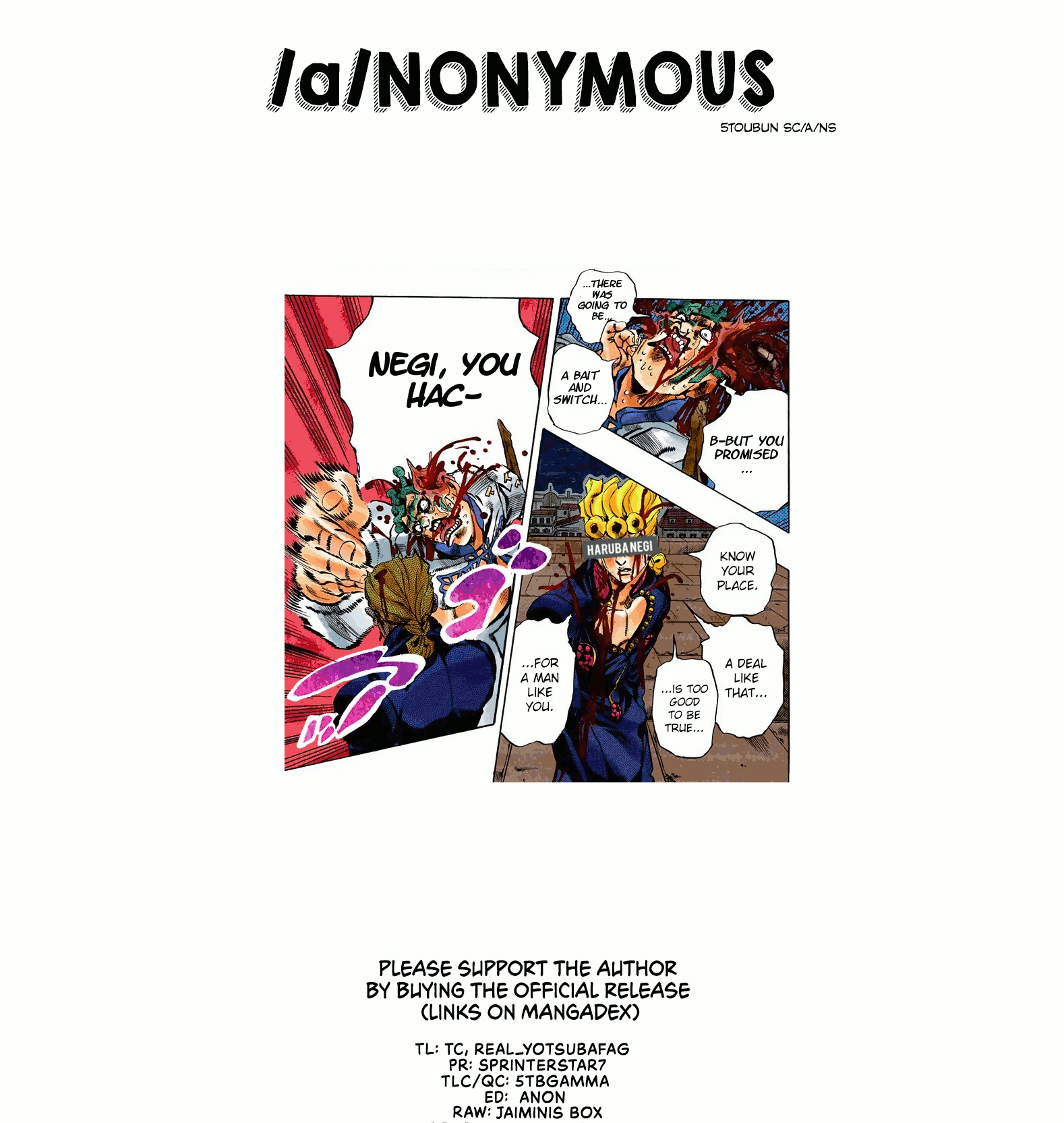 Page 26 of Chapter 121