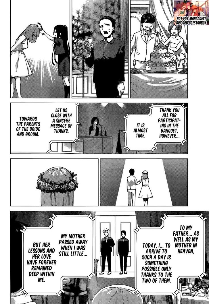Page 14 of Chapter 122