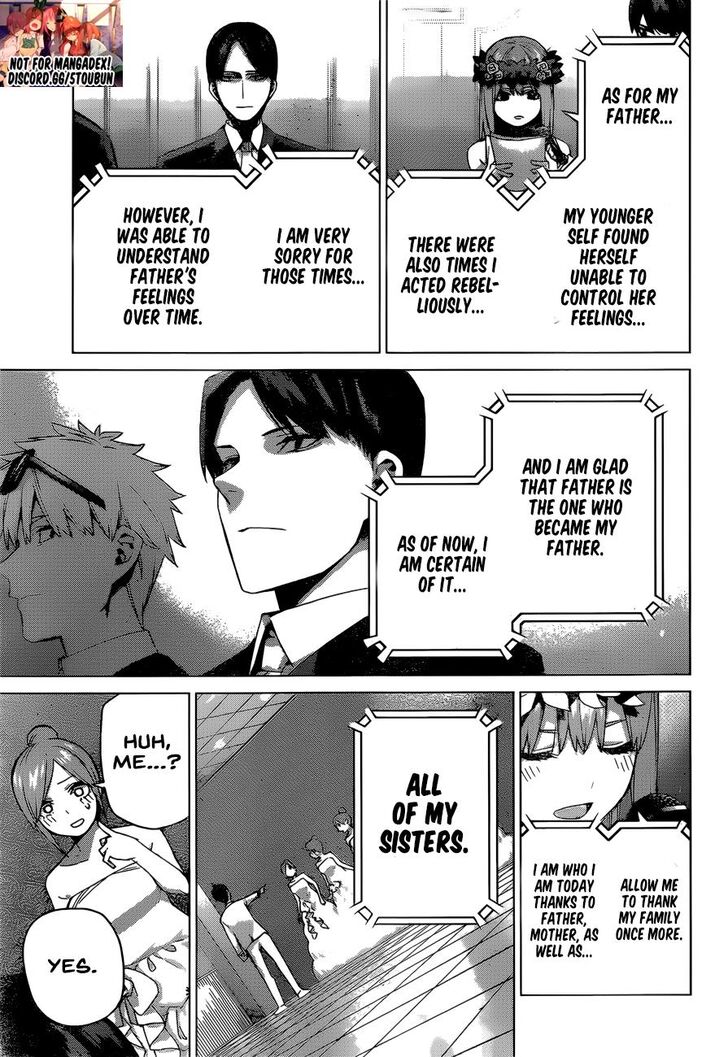 Page 15 of Chapter 122