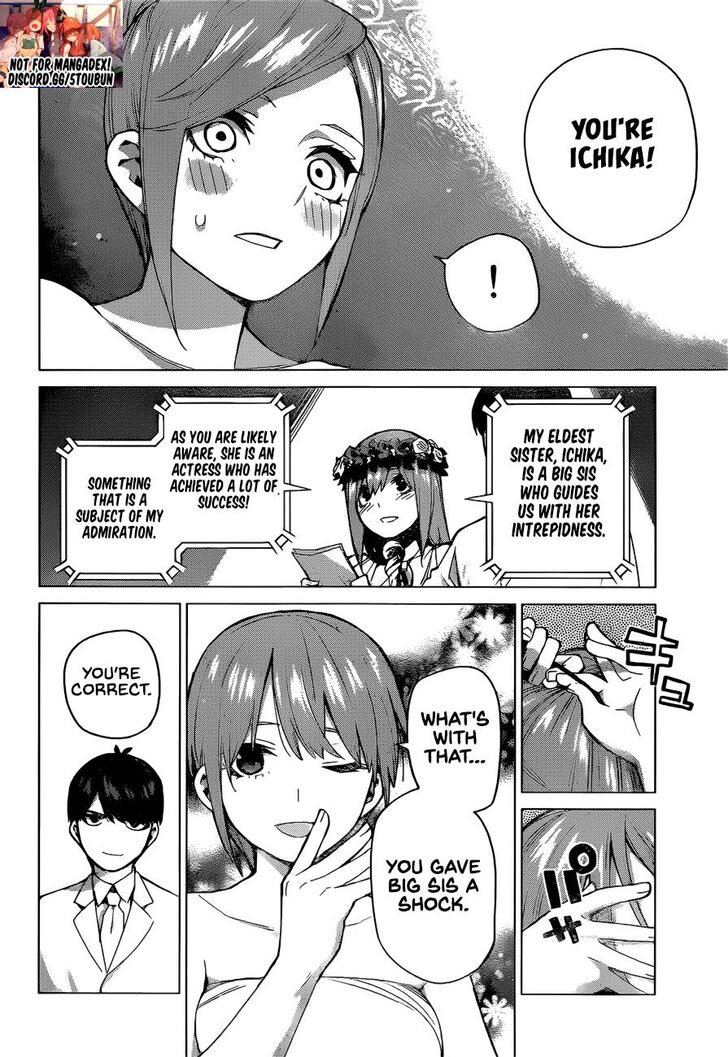 Page 16 of Chapter 122
