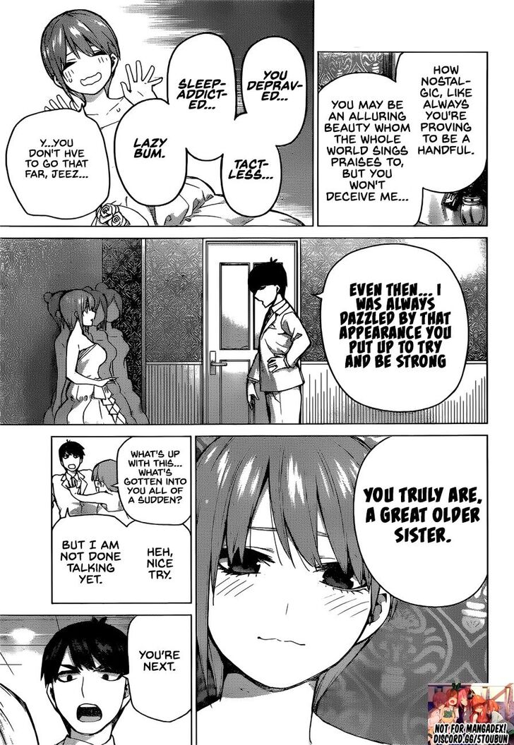 Page 17 of Chapter 122