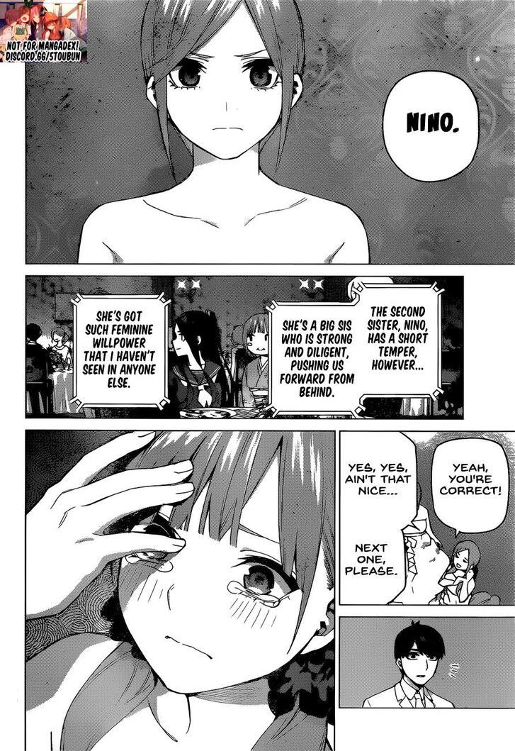 Page 18 of Chapter 122
