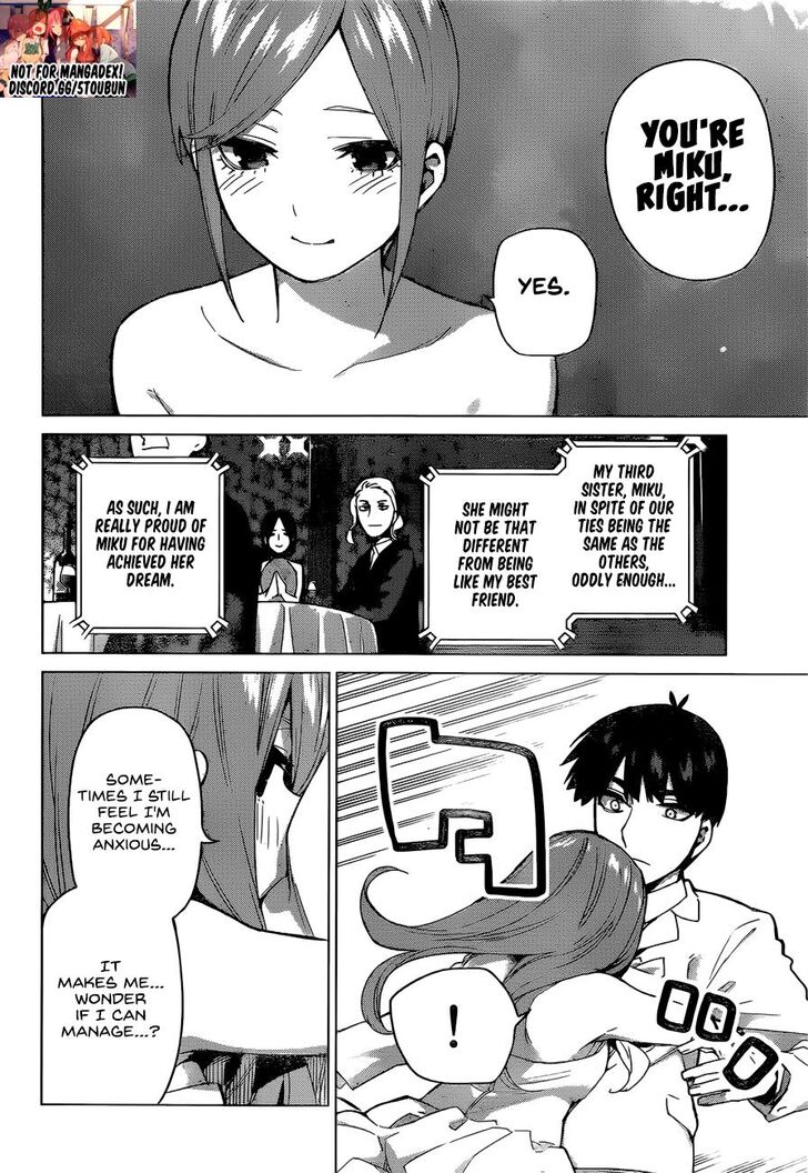 Page 20 of Chapter 122