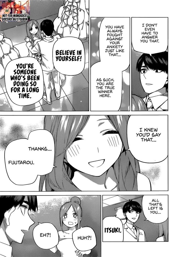Page 21 of Chapter 122