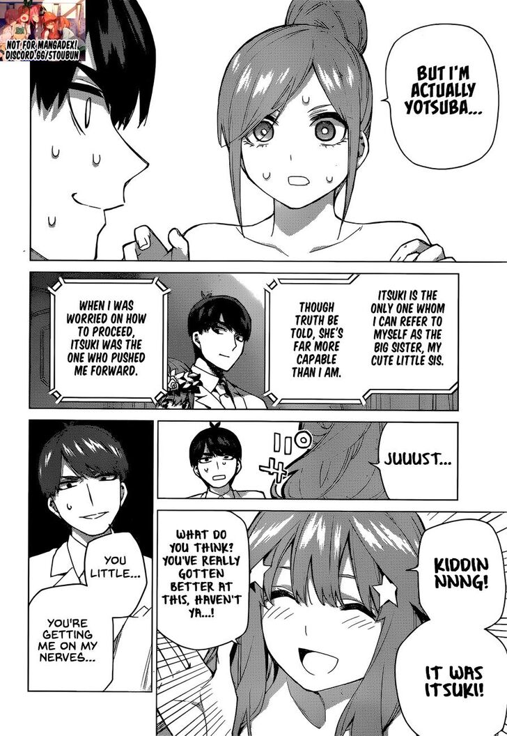 Page 22 of Chapter 122