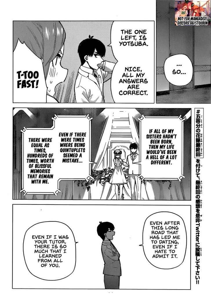 Page 24 of Chapter 122