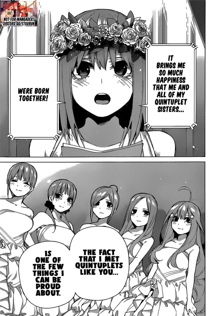 Page 25 of Chapter 122