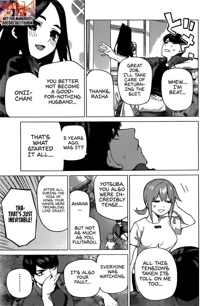 Page 27 of Chapter 122