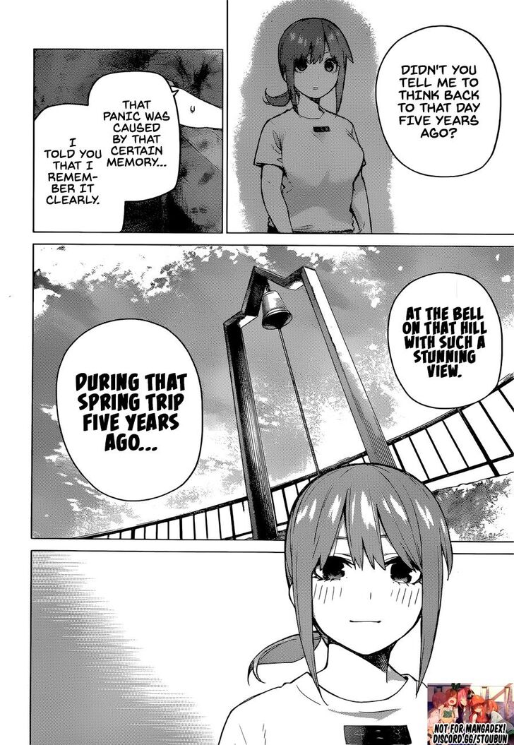 Page 28 of Chapter 122
