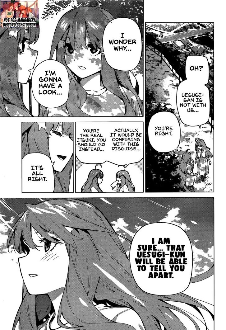 Page 29 of Chapter 122