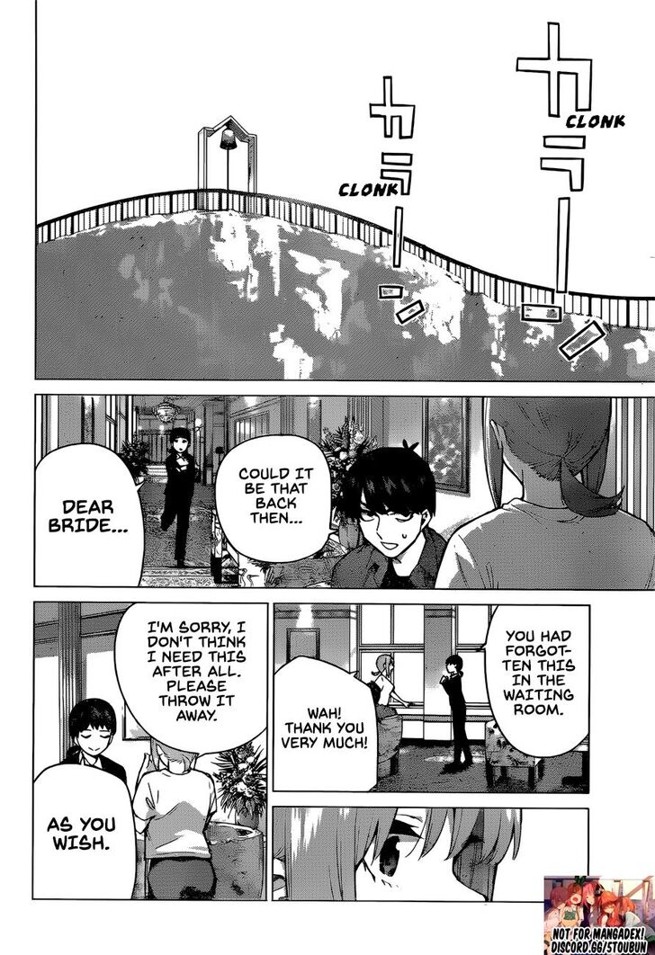 Page 30 of Chapter 122
