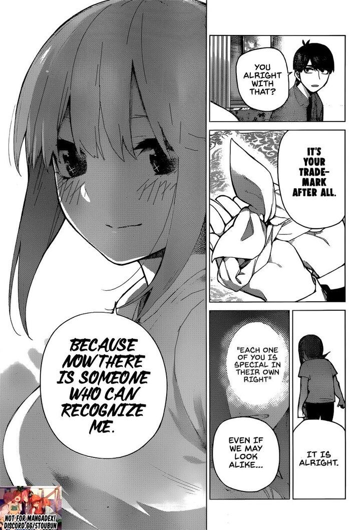 Page 31 of Chapter 122