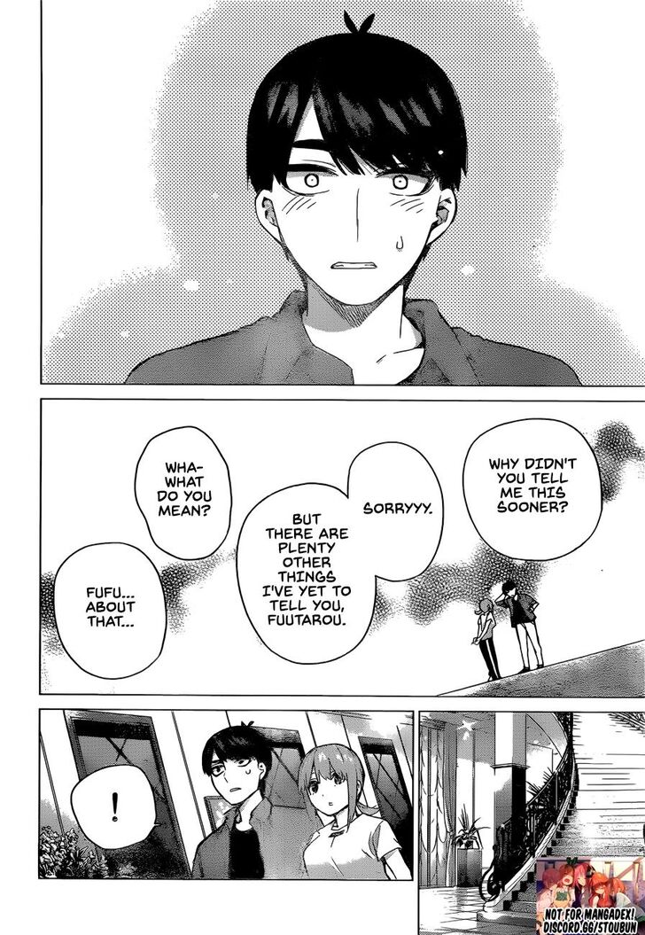 Page 32 of Chapter 122
