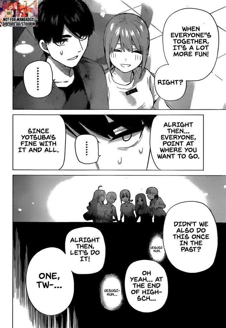 Page 34 of Chapter 122