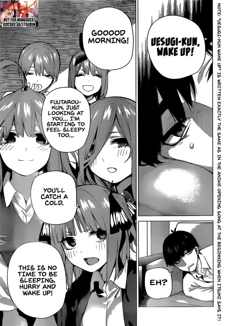 Page 35 of Chapter 122