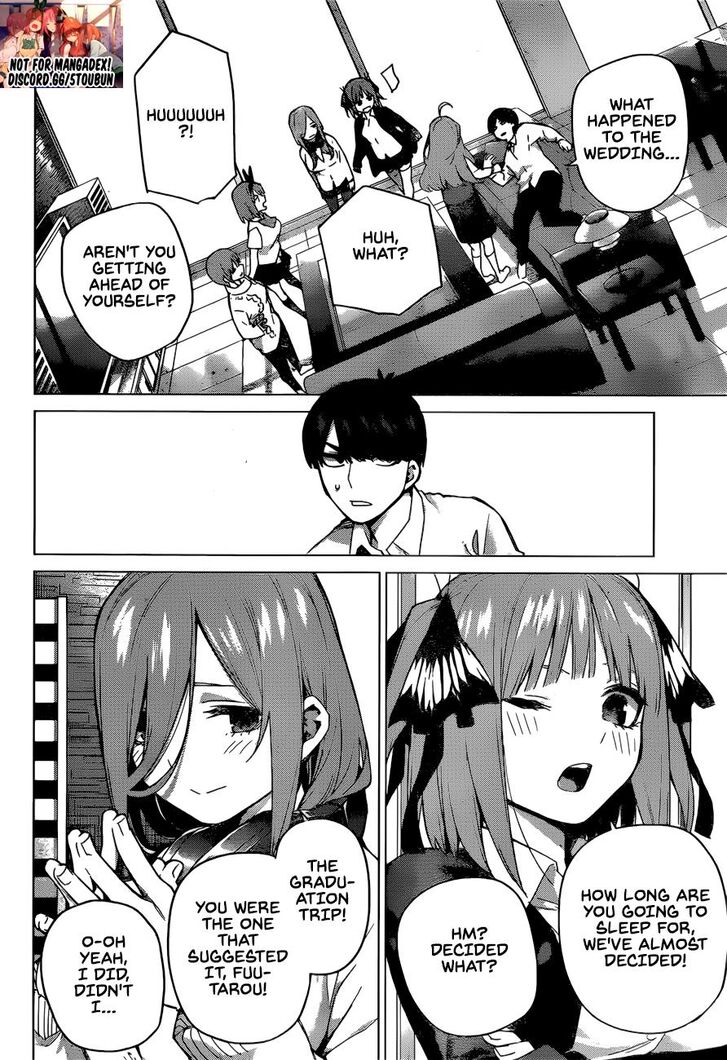 Page 36 of Chapter 122