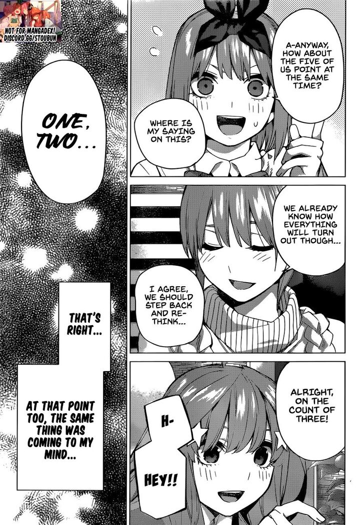 Page 37 of Chapter 122