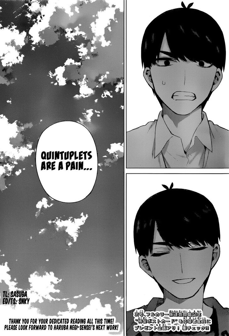 Page 39 of Chapter 122