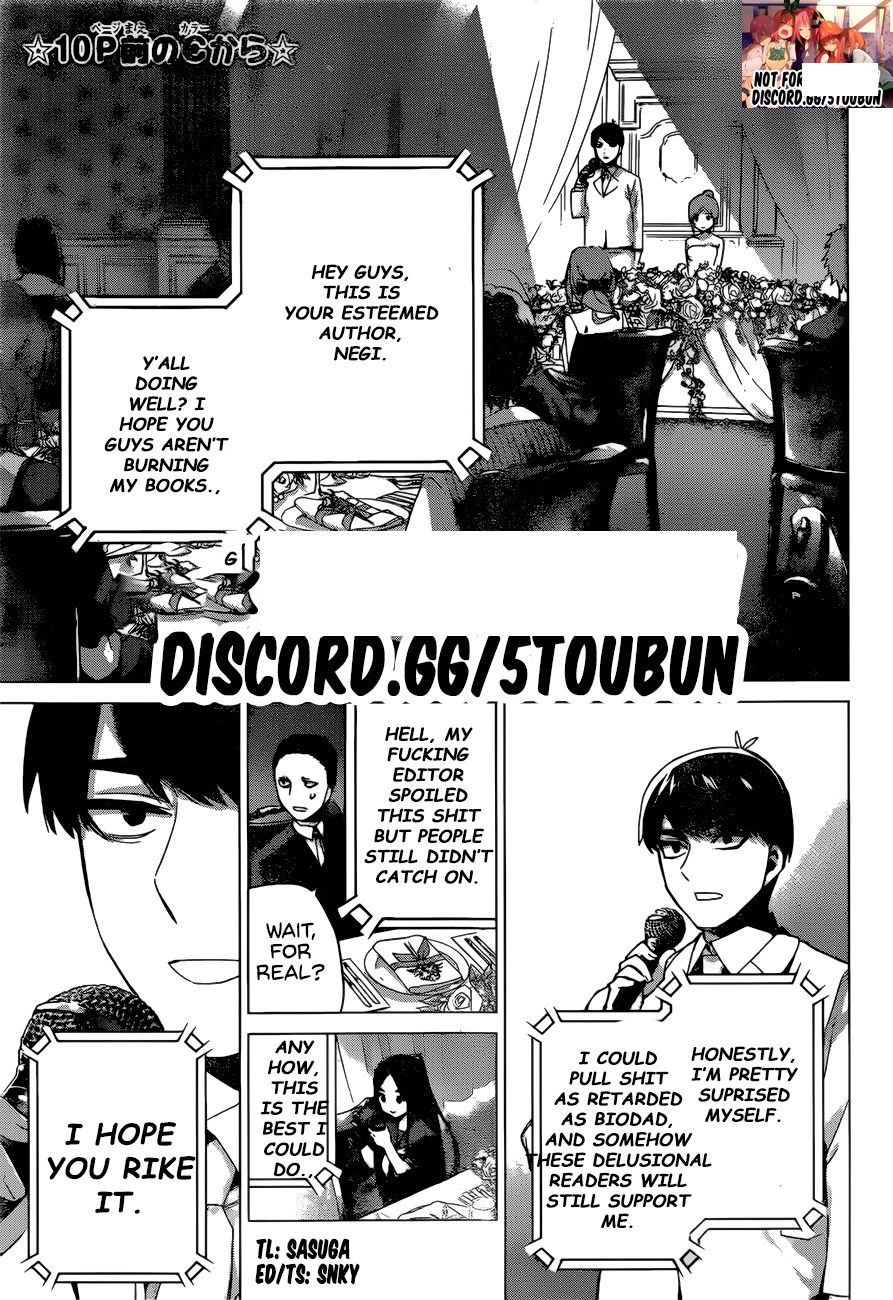 Page 1 of Chapter 122.1