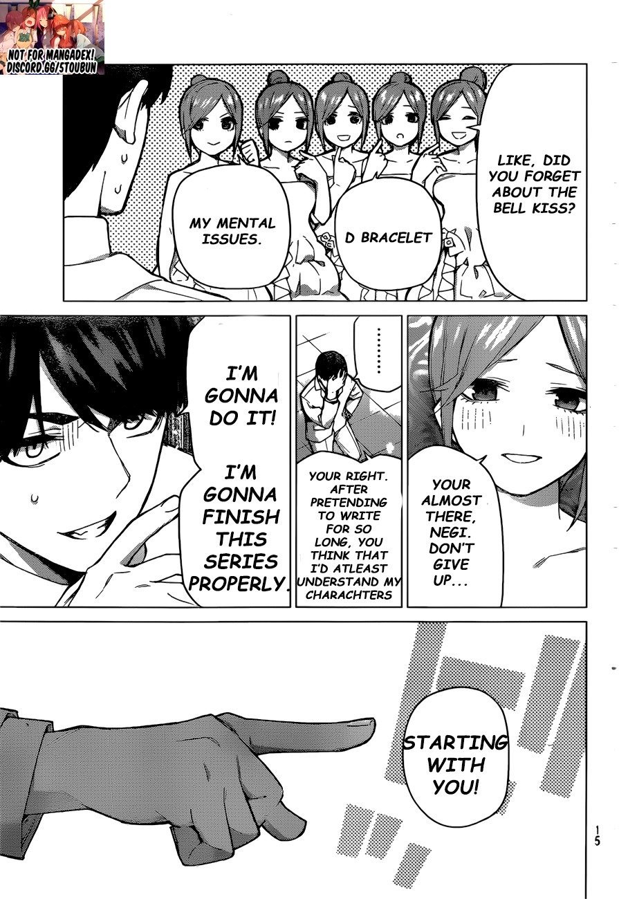 Page 3 of Chapter 122.1