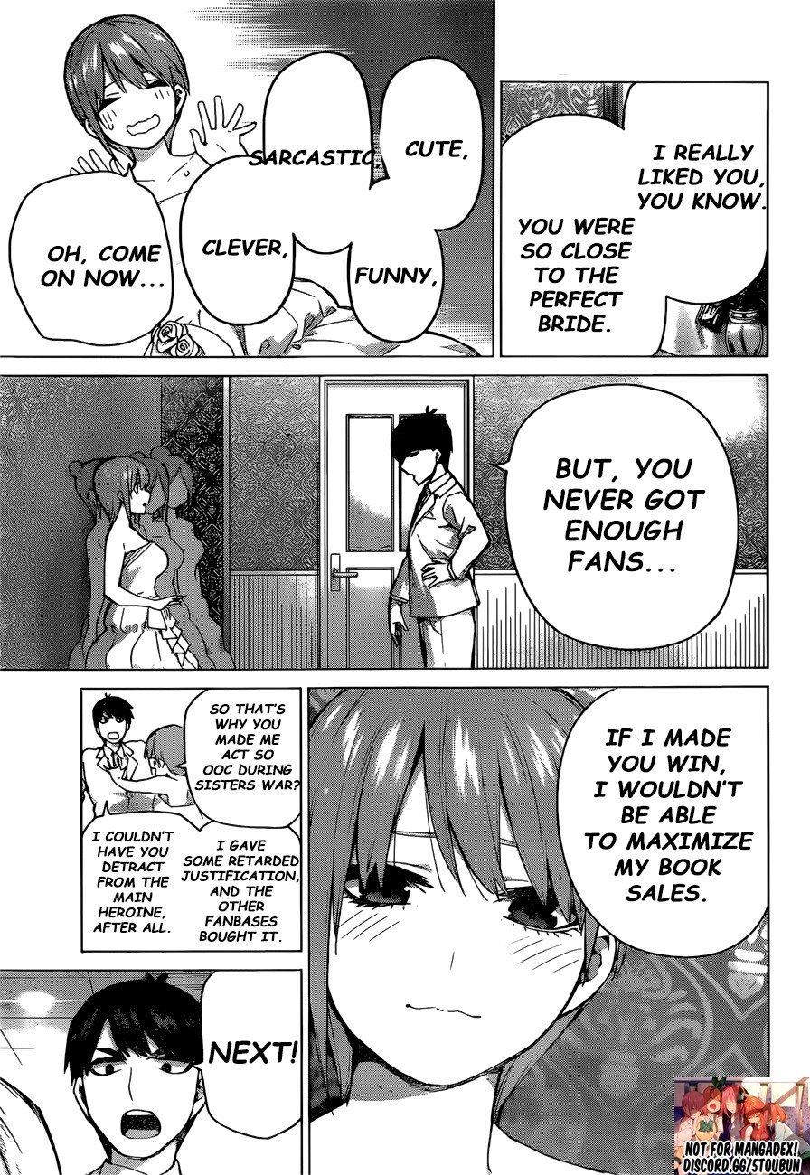 Page 5 of Chapter 122.1