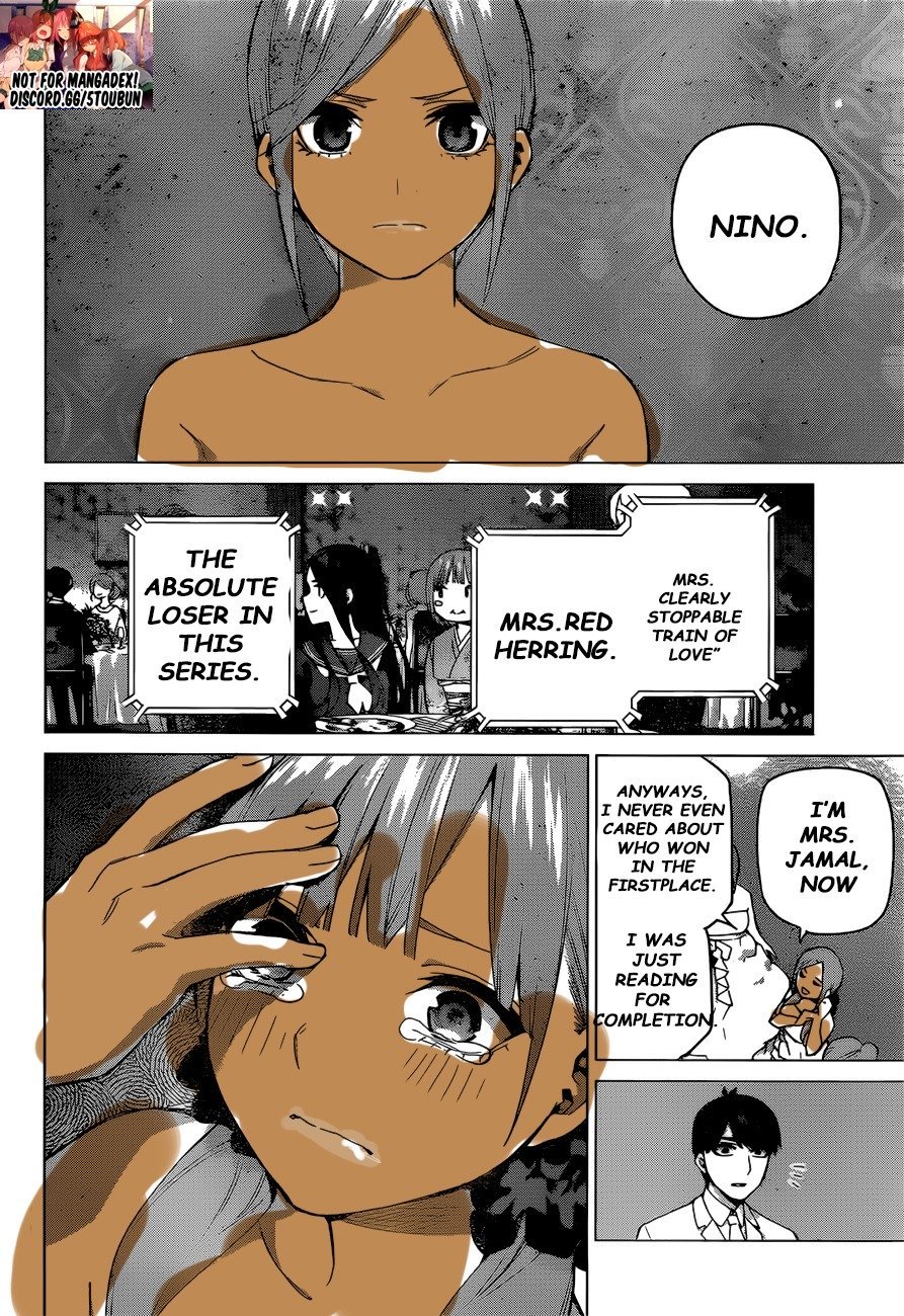 Page 6 of Chapter 122.1