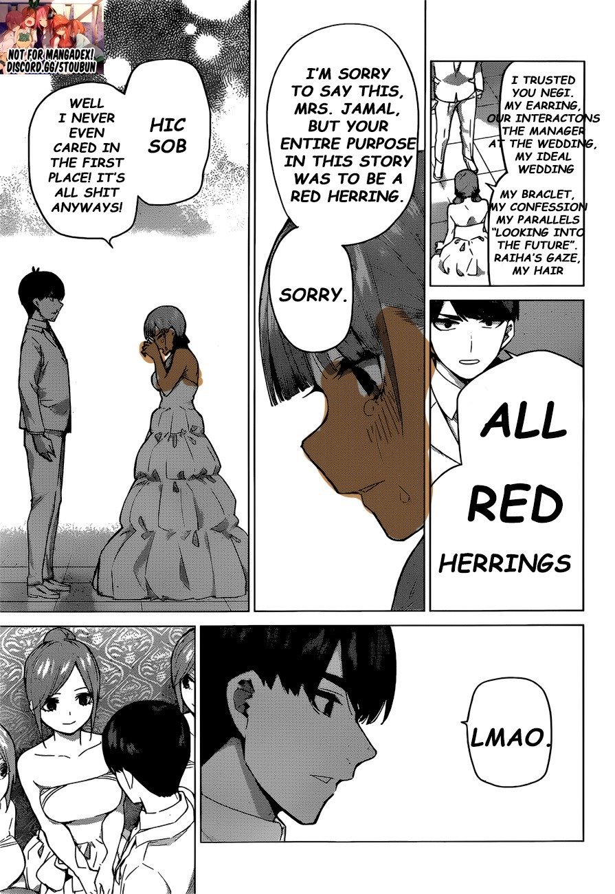 Page 7 of Chapter 122.1