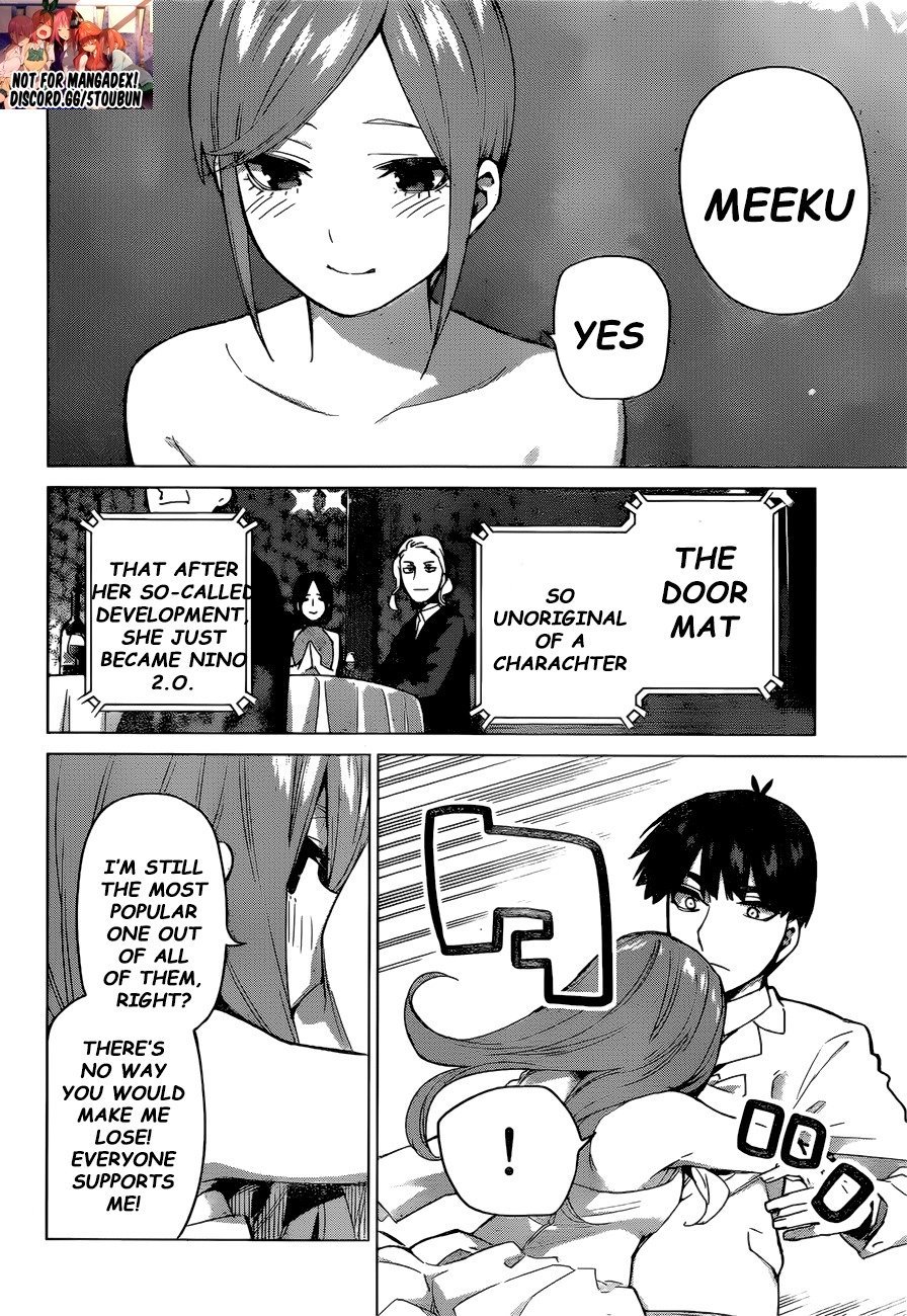 Page 8 of Chapter 122.1