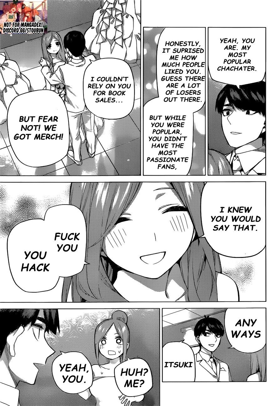 Page 9 of Chapter 122.1